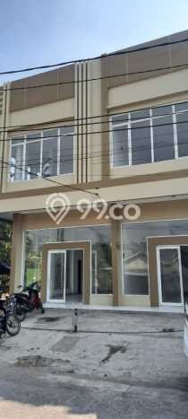 Dijual! Ruko di Harapan Indah Bekasi LT 67m2 / LB 130m2 Kawasan Strategis Dijual! Ruko di Harapan Indah Bekasi LT 67m2 / LB 130m2 Kawasan Strategis