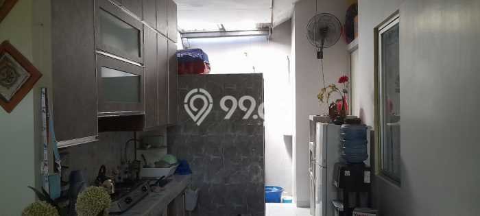 Dijual Hunian Rumah Nyaman 2 KT di Harapan Indah, Bekasi Dijual Hunian Rumah Nyaman 2 KT di Harapan Indah, Bekasi