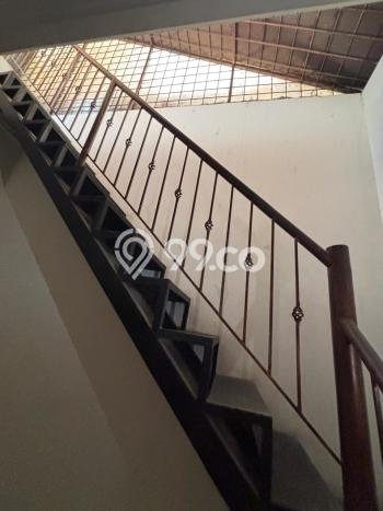 Dijual Rumah Premium dengan Fasilitas Sekitar Lengkap di Kelapa Gading, Jakarta Utara Dijual Rumah Premium dengan Fasilitas Sekitar Lengkap di Kelapa Gading, Jakarta Utara