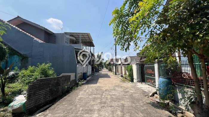 Dijual Cepat Rumah Favorit Siap Huni LB 120m2 di Bekasi Utara, Bekasi Dijual Cepat Rumah Favorit Siap Huni LB 120m2 di Bekasi Utara, Bekasi