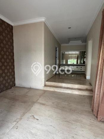 Dijual Rumah Premium dengan Fasilitas Sekitar Lengkap di Kelapa Gading, Jakarta Utara Dijual Rumah Premium dengan Fasilitas Sekitar Lengkap di Kelapa Gading, Jakarta Utara