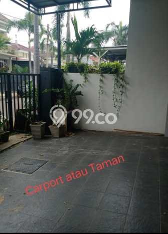 Rumah Minimalis 4 KT di harapan indah Bekasi Unfurnished Rumah Minimalis 4 KT di harapan indah Bekasi Unfurnished