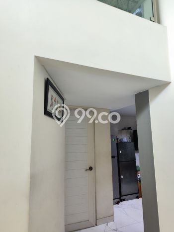 Siap Huni Rumah Mewah 8 Kamar di Kelapa Gading Dekat ke Mana Pun Siap Huni Rumah Mewah 8 Kamar di Kelapa Gading Dekat ke Mana Pun