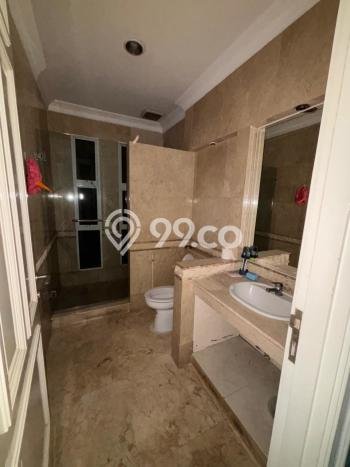 Dijual Rumah Premium dengan Fasilitas Sekitar Lengkap di Kelapa Gading, Jakarta Utara Dijual Rumah Premium dengan Fasilitas Sekitar Lengkap di Kelapa Gading, Jakarta Utara