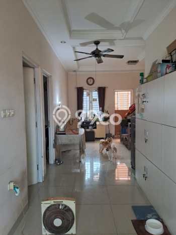 Rumah Elit Modern Siap Huni di Galaxy Bekasi Rumah Elit Modern Siap Huni di Galaxy Bekasi