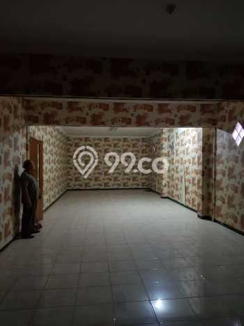 Tersedia Ruko Bisnis di Bekasi Barat Bekasi Harga Sewa Menarik Bisa Nego Tersedia Ruko Bisnis di Bekasi Barat Bekasi Harga Sewa Menarik Bisa Nego