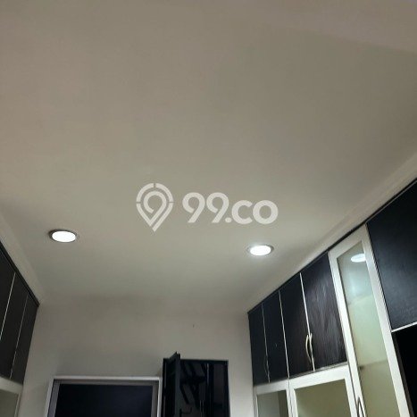 Hunian Eksklusif Siap Huni LT 142m2 di Kelapa Gading, Jakarta Utara Hunian Eksklusif Siap Huni LT 142m2 di Kelapa Gading, Jakarta Utara