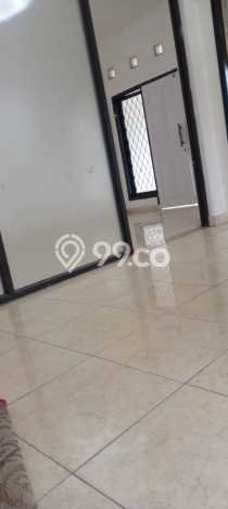 Rumah kawasan Harapan Indah, Akses ke Fasilitas, 1 KM, Luas 120m² LB 110m² Rumah kawasan Harapan Indah, Akses ke Fasilitas, 1 KM, Luas 120m² LB 110m²