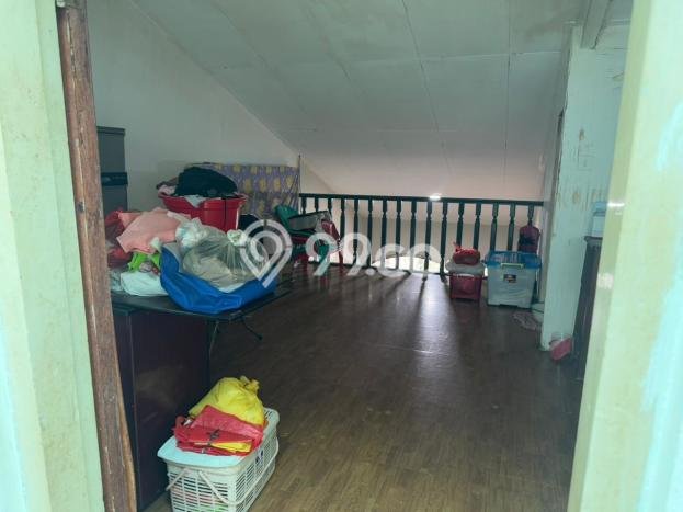 Jual Rumah Minimalis Bagus Punya 2 KT di Kelapa Gading Jakarta Utara SHM Jual Rumah Minimalis Bagus Punya 2 KT di Kelapa Gading Jakarta Utara SHM