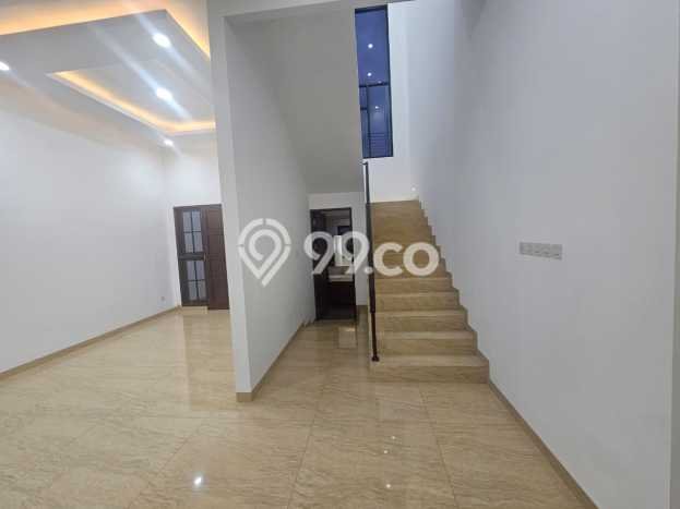 For Sale Rumah Elit Exclusive di Duren Sawit, Jakarta Timur For Sale Rumah Elit Exclusive di Duren Sawit, Jakarta Timur
