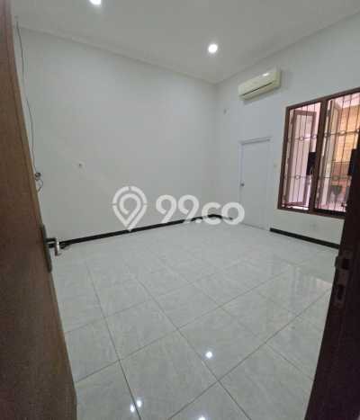 Jual Rumah Luas Elegan Dengan View Eksklusif di Pegangsaan, Jakarta Utara Jual Rumah Luas Elegan Dengan View Eksklusif di Pegangsaan, Jakarta Utara