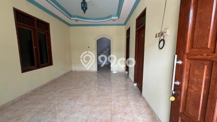 Dijual Cepat Rumah Favorit Siap Huni LB 120m2 di Bekasi Utara, Bekasi Dijual Cepat Rumah Favorit Siap Huni LB 120m2 di Bekasi Utara, Bekasi