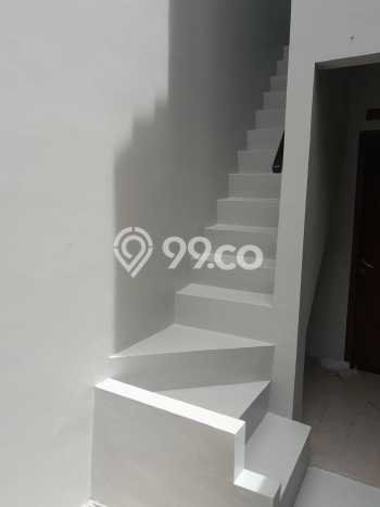Rumah di Harapan Indah, 3 KT, Lingkungan Berkembang Rumah di Harapan Indah, 3 KT, Lingkungan Berkembang