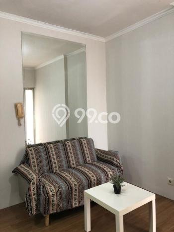 Hunian Apartemen 2 KT 1 KM di Kelapa Gading, Jakarta Utara Dijual Cepat Hunian Apartemen 2 KT 1 KM di Kelapa Gading, Jakarta Utara Dijual Cepat