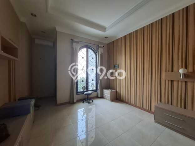 Dijual Rumah Premium dengan Fasilitas Sekitar Lengkap di Kelapa Gading, Jakarta Utara Dijual Rumah Premium dengan Fasilitas Sekitar Lengkap di Kelapa Gading, Jakarta Utara