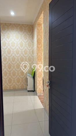 Hunian Nyaman Asri 6 KT Siap Huni di harapan indah Bekasi Hunian Nyaman Asri 6 KT Siap Huni di harapan indah Bekasi