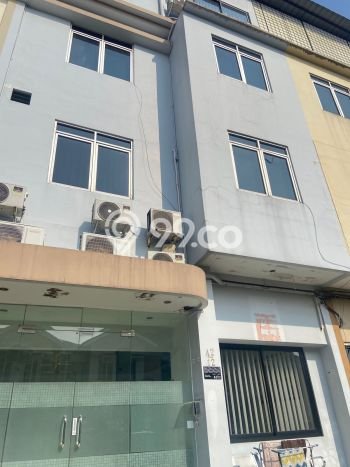 Lokasi Strategis! Dijual Ruko Bisnis di Kelapa Gading, Jakarta Utara Kondisi Baik Lokasi Strategis! Dijual Ruko Bisnis di Kelapa Gading, Jakarta Utara Kondisi Baik