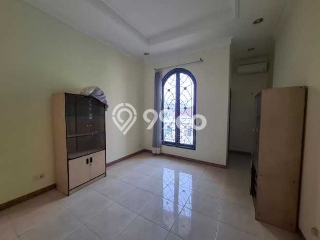 Dijual Rumah Premium dengan Fasilitas Sekitar Lengkap di Kelapa Gading, Jakarta Utara Dijual Rumah Premium dengan Fasilitas Sekitar Lengkap di Kelapa Gading, Jakarta Utara