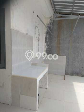 Rumah kawasan Harapan Indah, 2 KT, Lingkungan Premium, LT 80m² LB 42m² Rumah kawasan Harapan Indah, 2 KT, Lingkungan Premium, LT 80m² LB 42m²