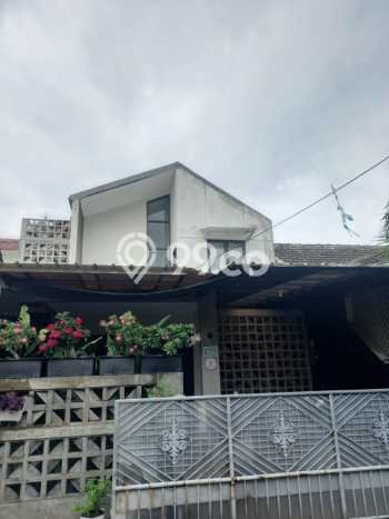 Jual Rumah Eksklusif 4 KT di Pekayon, Bekasi Jual Rumah Eksklusif 4 KT di Pekayon, Bekasi