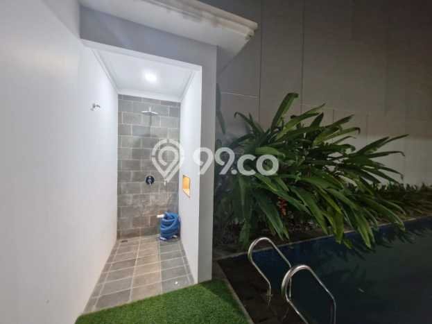 For Sale Rumah Elit Exclusive di Duren Sawit, Jakarta Timur For Sale Rumah Elit Exclusive di Duren Sawit, Jakarta Timur