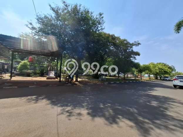 Rumah Modern 3 KT di Harapan Indah Bekasi Semi Furnished Rumah Modern 3 KT di Harapan Indah Bekasi Semi Furnished