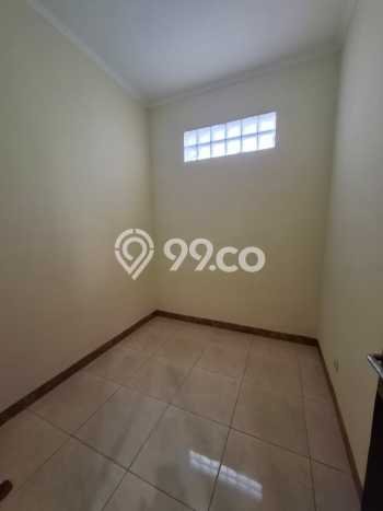 Dijual Rumah Premium dengan Fasilitas Sekitar Lengkap di Kelapa Gading, Jakarta Utara Dijual Rumah Premium dengan Fasilitas Sekitar Lengkap di Kelapa Gading, Jakarta Utara
