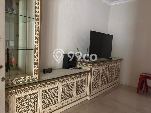 Dijual Rumah Premium dengan Fasilitas Sekitar Lengkap di Kelapa Gading, Jakarta Utara Dijual Rumah Premium dengan Fasilitas Sekitar Lengkap di Kelapa Gading, Jakarta Utara