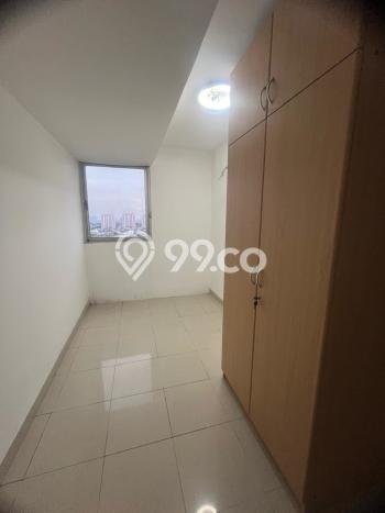 Unit Apartemen Dijual di Kelapa Gading, Jakarta Utara, dengan 3 Bedroom, 3 Bathroom Unit Apartemen Dijual di Kelapa Gading, Jakarta Utara, dengan 3 Bedroom, 3 Bathroom