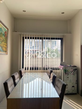 Lokasi Strategis! Dijual Ruko Bisnis di Kelapa Gading, Jakarta Utara Kondisi Baik Lokasi Strategis! Dijual Ruko Bisnis di Kelapa Gading, Jakarta Utara Kondisi Baik