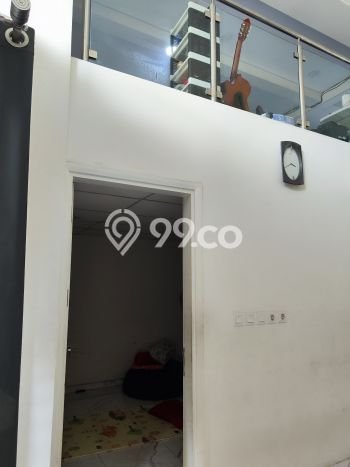 Siap Huni Rumah Mewah 8 Kamar di Kelapa Gading Dekat ke Mana Pun Siap Huni Rumah Mewah 8 Kamar di Kelapa Gading Dekat ke Mana Pun