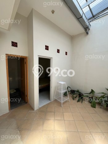 Rumah Asri area Malang Kota, 1 KM, Luas 135m2m² LB 98m2m² Rumah Asri area Malang Kota, 1 KM, Luas 135m2m² LB 98m2m²