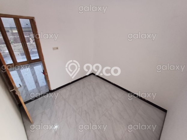 Hunian Cantik Minimalis Lb 100m2 di Lawang, Malang Hunian Cantik Minimalis Lb 100m2 di Lawang, Malang