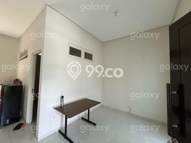 Rumah Asri area Malang Kota, 1 KM, Luas 135m2m² LB 98m2m² Rumah Asri area Malang Kota, 1 KM, Luas 135m2m² LB 98m2m²