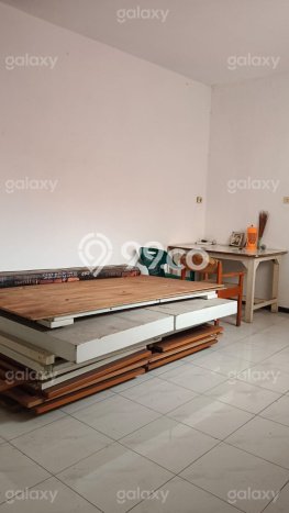 Siap Huni Rumah Mewah 5 Kamar di Lowokwaru Dekat ke Mana Saja Siap Huni Rumah Mewah 5 Kamar di Lowokwaru Dekat ke Mana Saja