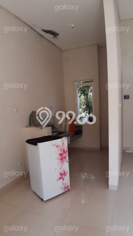 Rumah di Malang Kota, Malang, LT 120m2m² Bangunan 90m2m² - JUAL CEPAT! Rumah di Malang Kota, Malang, LT 120m2m² Bangunan 90m2m² - JUAL CEPAT!