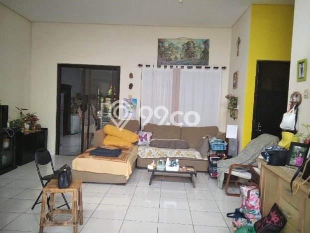 PENAWARAN TERBAIK! Rumah Strategis di , Luas 170m2m² Bangunan 100m2m² PENAWARAN TERBAIK! Rumah Strategis di , Luas 170m2m² Bangunan 100m2m²