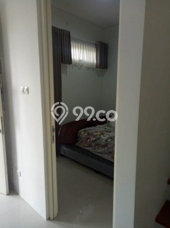 Rumah Sejuk di Mojolangu, 2 KM, Free Banjir Rumah Sejuk di Mojolangu, 2 KM, Free Banjir