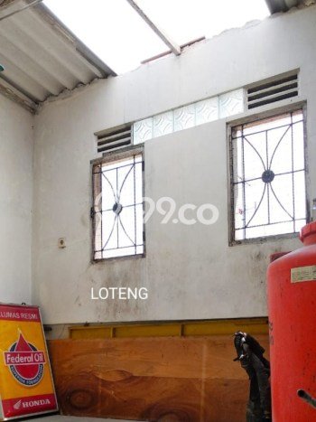 Jual Rumah Bagus Siap Huni LB 270m2 di Kunjang, Kediri Jual Rumah Bagus Siap Huni LB 270m2 di Kunjang, Kediri