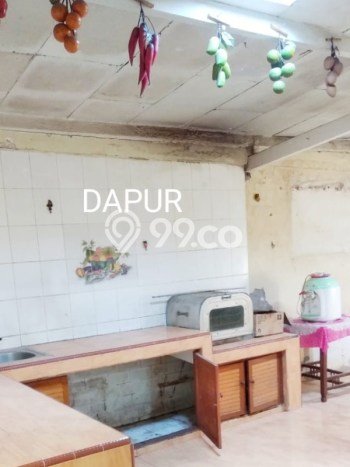 Jual Rumah Bagus Siap Huni LB 270m2 di Kunjang, Kediri Jual Rumah Bagus Siap Huni LB 270m2 di Kunjang, Kediri