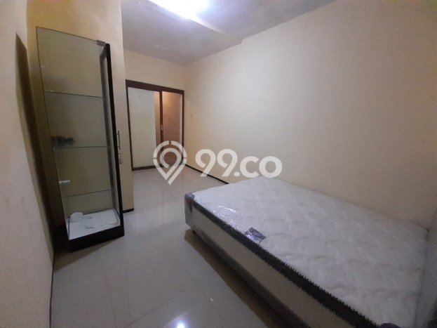 Dijual Hunian Rumah Terawat 3 KT di Arjowinangun, Malang Dijual Hunian Rumah Terawat 3 KT di Arjowinangun, Malang