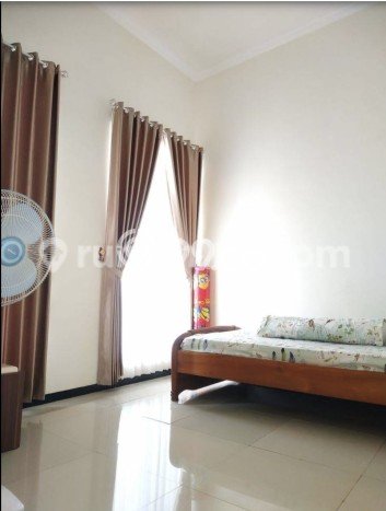 Rumah di , Malang, LT 104m2m² Bangunan 170m2m² Rumah di , Malang, LT 104m2m² Bangunan 170m2m²