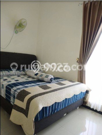 Rumah di , Malang, LT 104m2m² Bangunan 170m2m² Rumah di , Malang, LT 104m2m² Bangunan 170m2m²