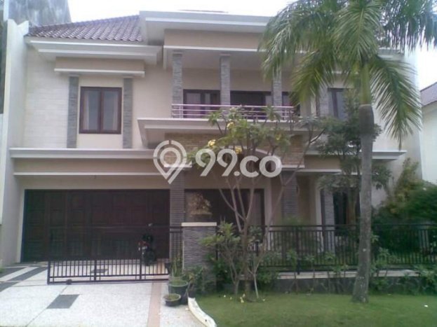Rumah Nyaman di , 3 KM, Lokasi Strategis Rumah Nyaman di , 3 KM, Lokasi Strategis