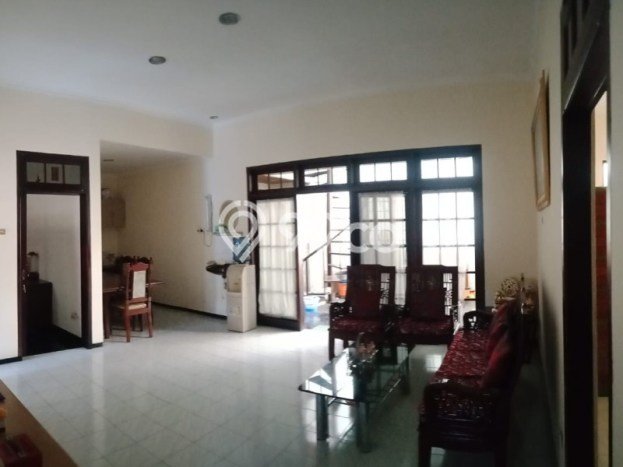 Rumah 3 KT 2 KM di Area Premium , Malang Rumah 3 KT 2 KM di Area Premium , Malang