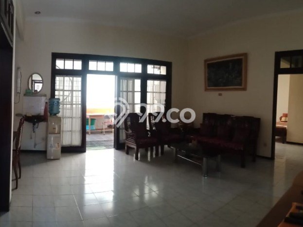 Rumah 3 KT 2 KM di Area Premium , Malang Rumah 3 KT 2 KM di Area Premium , Malang