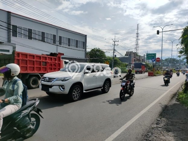 Unit Komersial Strategis di Singosari, Malang Potensi Cuan Besar Unit Komersial Strategis di Singosari, Malang Potensi Cuan Besar