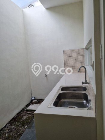 Bisa KPR! Rumah Asri di , LT 91m2m² Bangunan 54m2m² Bisa KPR! Rumah Asri di , LT 91m2m² Bangunan 54m2m²