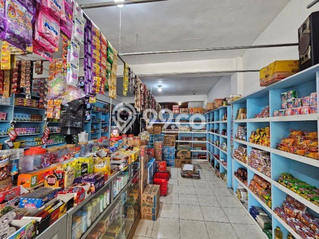 Ruko Area Strategis di , Luas 150m2m², Prospektif Ruko Area Strategis di , Luas 150m2m², Prospektif