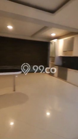 Jual Rumah Mewah Megah Dengan View Cantik di Tidar, Malang Jual Rumah Mewah Megah Dengan View Cantik di Tidar, Malang